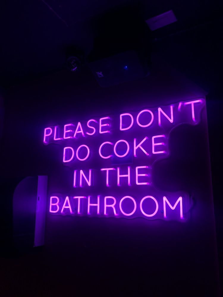 GLITCH RETRO ARCADE BAR 23 Photos Vancouver, British Columbia