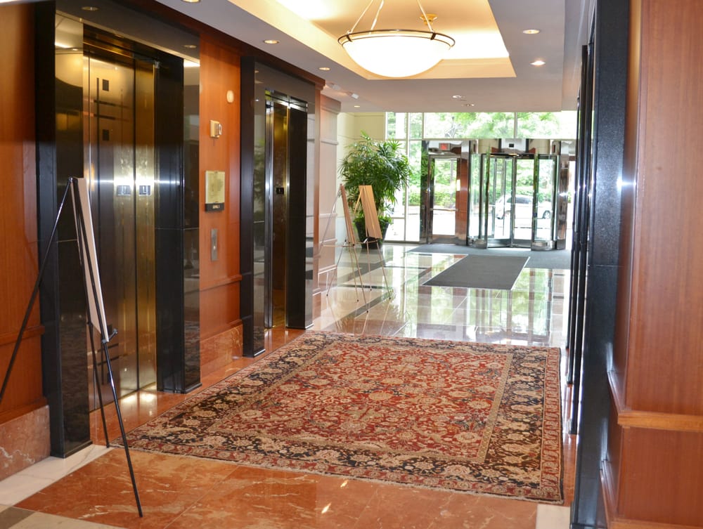 Lisa Smith Siegel Attorney at Law - disability attorney in Atlanta, GA