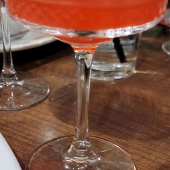 Silver Star Grille - Drinks - Steakhouses Near Me - Shreveport, Louisiana Silver Star Grille - Drinks - Steakhouses Near Me - Shreveport, Louisiana