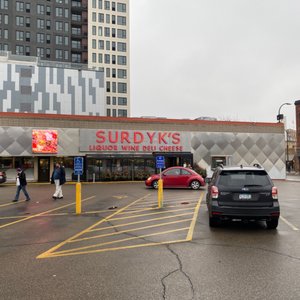 Soon to be Livin La Vida Broka