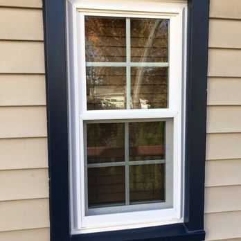 Bloomfield Window And Door - Door Sales/Installation Near Me - Bloomfield, New Jersey