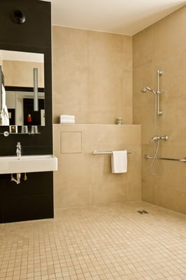 Hôtel Observatoire Luxembourg by null