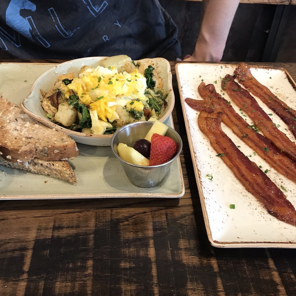 First Watch - Breakfast & Brunch Near Me - Columbus, Ohio First Watch - Breakfast & Brunch Near Me - Columbus, Ohio