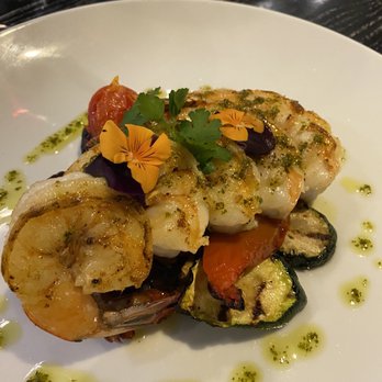 Terra e Mare - Steakhouses Near Me - Los Angeles, California Terra e Mare - Steakhouses Near Me - Los Angeles, California