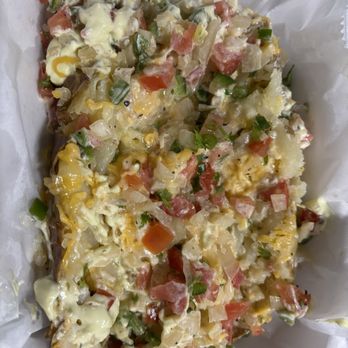 The Dog House - Hot Dogs Near Me - Greeneville, Tennessee The Dog House - Hot Dogs Near Me - Greeneville, Tennessee