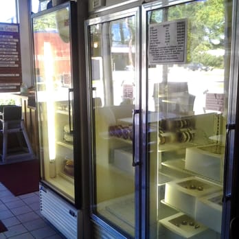 Gilligan's Island - Burgers Near Me - Sherburne, New York
