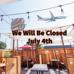 MELODY BAR AND GRILL - Updated July 2025 - 1132 Photos & 1003 Reviews