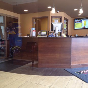 Youngstedt's Goodyear - Front counter - Tires Near Me - Minnetonka, Minnesota Youngstedt's Goodyear - Front counter - Tires Near Me - Minnetonka, Minnesota