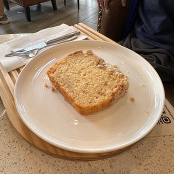 Presso Cafe - Cafes Near Me - Burnaby, British Columbia Presso Cafe - Cafes Near Me - Burnaby, British Columbia