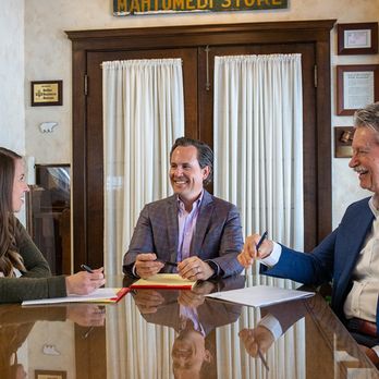 Ramsay & Associates, Ltd - CPA - At Ramsay & Associates, we provide accounting, tax and advisory services that are customized to meet your unique business and... - Financial Advising Near Me - Mahtomedi, Minnesota Ramsay & Associates, Ltd - CPA - At Ramsay & Associates, we provide accounting, tax and advisory services that are customized to meet your unique business and... - Financial Advising Near Me - Mahtomedi, Minnesota