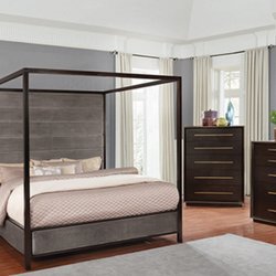 Idaho Furniture Company
