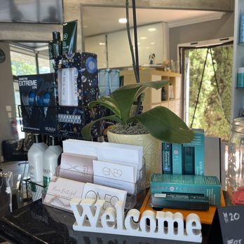 Salon ONE 9 - Makeup Artists Near Me - Walnut, California Salon ONE 9 - Makeup Artists Near Me - Walnut, California