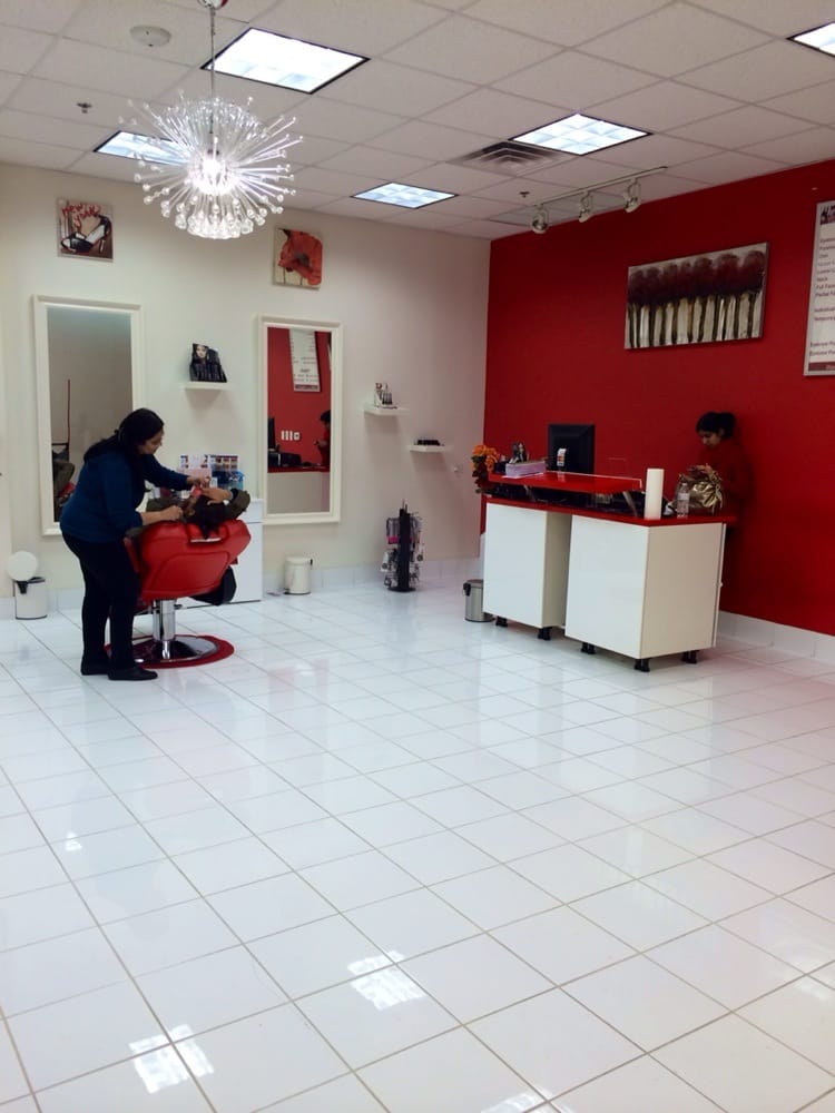 NEW YORK THREAD Updated May 2024 20 Reviews 150 Quakerbridge Mall