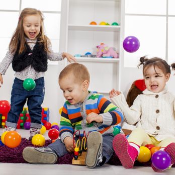Learning and Beyond - Child Care & Day Care Near Me - Katy, Texas Learning and Beyond - Child Care & Day Care Near Me - Katy, Texas