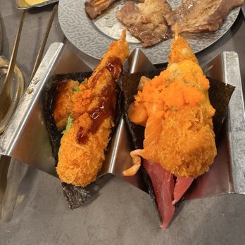 Must Be Cow - Korean Near Me - Citrus Heights, California