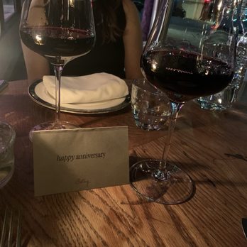 Betsy - Steakhouses Near Me - Altadena, California