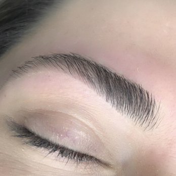 Giselle Soto Brows - Eyebrow Services Near Me - Beverly Hills, California Giselle Soto Brows - Eyebrow Services Near Me - Beverly Hills, California