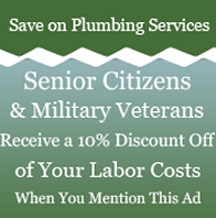 Slide of Bathmasters