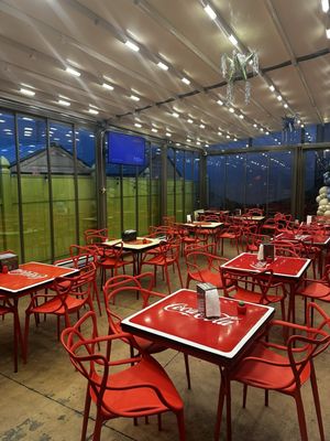 Nenes Taqueria Plus by null