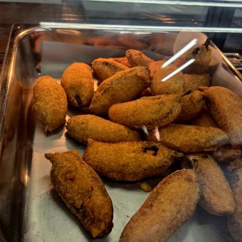 Nawabi Hyderabad House - Baked goodS - Indian Near Me - Austin, Texas Nawabi Hyderabad House - Baked goodS - Indian Near Me - Austin, Texas