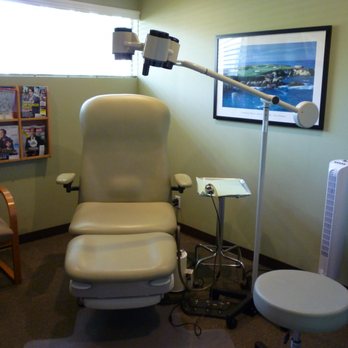 San Dimas Foot Clinic - Treatment Room 1 - Podiatrists Near Me - San Dimas, California San Dimas Foot Clinic - Treatment Room 1 - Podiatrists Near Me - San Dimas, California