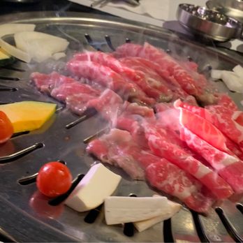 Saemaeul Restaurant - Korean Near Me - Buena Park, California Saemaeul Restaurant - Korean Near Me - Buena Park, California
