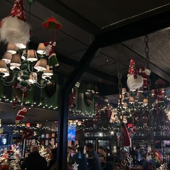 Morrison - Gastropubs Near Me - Los Angeles, California