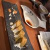 Midori Sushi gift card