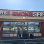 Photo of Super1 Smokeshop
