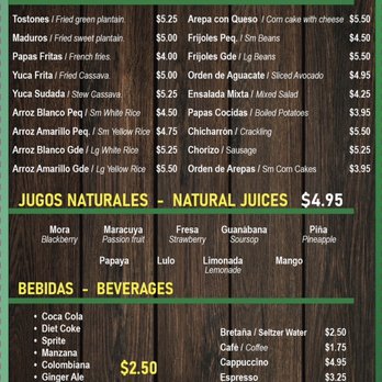 Casa Margaritas - Mexican Near Me - Bellerose, New York Casa Margaritas - Mexican Near Me - Bellerose, New York