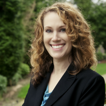 Overlake Chiropractic - Dr. Sarah Sabo - Chiropractors Near Me - Bellevue, Washington