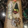 Kamiya 86 gift card