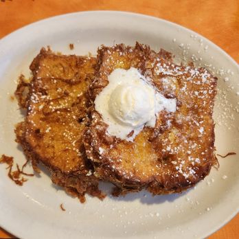 Original Breakfast House - French toast - Breakfast & Brunch Near Me - Phoenix, Arizona Original Breakfast House - French toast - Breakfast & Brunch Near Me - Phoenix, Arizona