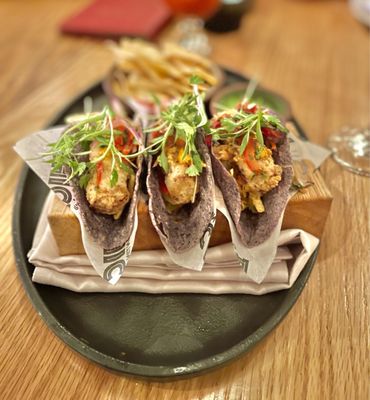 CHICA Las Vegas by null