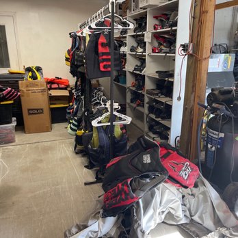 Intermountain Power Sport Rentals - ATV Rentals/Tours Near Me - Cascade, Idaho Intermountain Power Sport Rentals - ATV Rentals/Tours Near Me - Cascade, Idaho