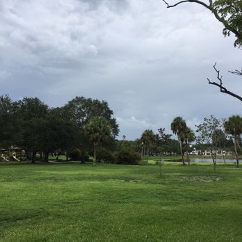 Crescent Lake Park - Playgrounds Near Me - St. Petersburg, Florida Crescent Lake Park - Playgrounds Near Me - St. Petersburg, Florida