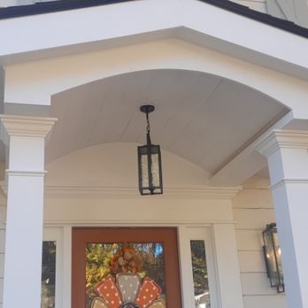 Atlanta Pro Construction - General Contractors Near Me - Atlanta, Georgia Atlanta Pro Construction - General Contractors Near Me - Atlanta, Georgia