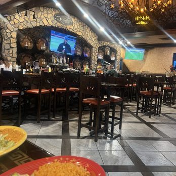 El Jimador - Mexican Near Me - Rocky Mount, North Carolina El Jimador - Mexican Near Me - Rocky Mount, North Carolina