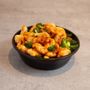 Photo of KungFu Chicken