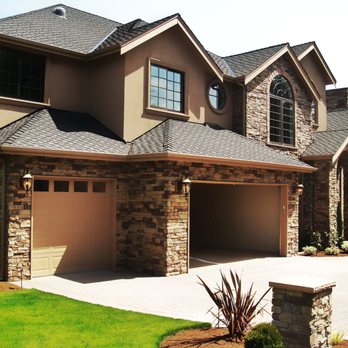 Volynalex - Stucco Services Near Me Volynalex - Stucco Services Near Me