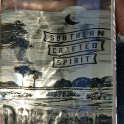 T & R Package Liquors