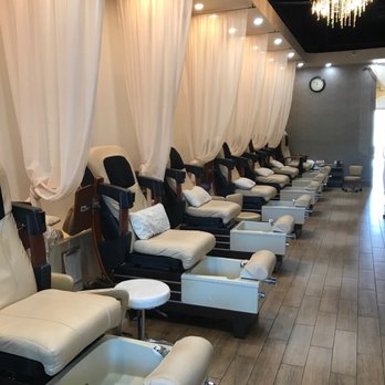 Forever Nails & Spa - Clean and neat! - Skin Care Near Me - Valencia, California Forever Nails & Spa - Clean and neat! - Skin Care Near Me - Valencia, California