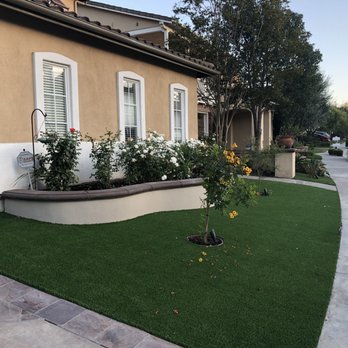 Landmark Custom Landscape - Landscaping Near Me - Irvine, California Landmark Custom Landscape - Landscaping Near Me - Irvine, California