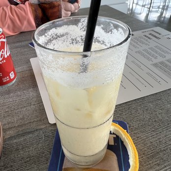 Drive Shack - Golf Near Me - West Palm Beach, Florida