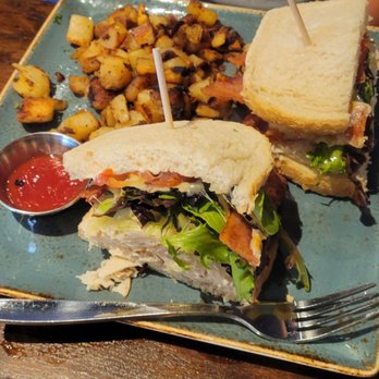 First Watch - Montery club - Breakfast & Brunch Near Me - Tucson, Arizona