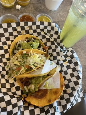 Gordo's Tacos and Beer by null