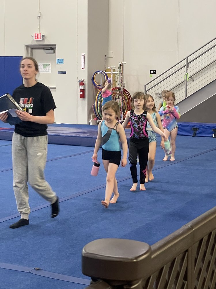 JAM HOPS Updated August 2024 41 Photos 1460 133rd Ln NE, Ham Lake