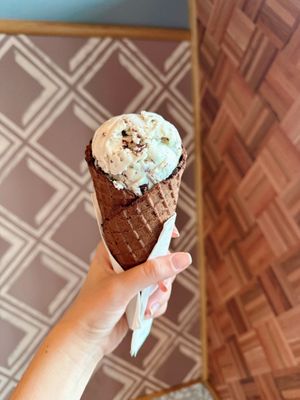 Salt & Straw by null