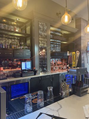 Hotel Indigo Birmingham Five Points S - Uab by IHG by null