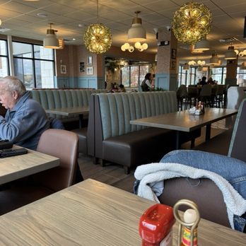 Café Madison - Breakfast & Brunch Near Me - East Greenbush, New York Café Madison - Breakfast & Brunch Near Me - East Greenbush, New York